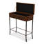 Mccarter End Table