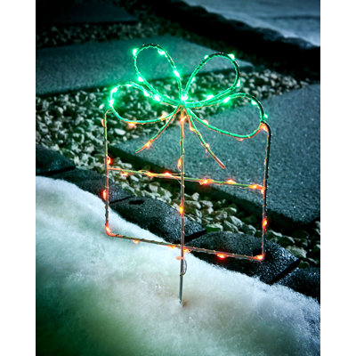 Decoration