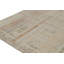 Handmade Kilim Wool Geometric Area Rug-154667347