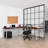Kee Corner L Shaped Desk Top-1774873546-1876087339