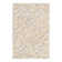 Sabrina Soto ReNew Indoor/Outdoor Rug