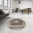 Lynkin Oriental Indoor Rug-1206162961