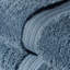 Renaissance Egyptian Cotton Bath Towel-43888615-209298778