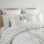 Cotton Printed Comforter 3 Piece Set-125200837