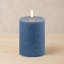 Bougie FIA-697256638-697256587