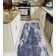 Allery Performance Abstract Indoor Rug