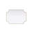 Notched Metal Mirror 30x42 inch in Brass-1472379608-1472379614