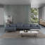 Cavour Sectional-150017221-150017222
