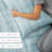 Becky Cameron™ Polka Dot Pattern Microfiber Sheet Set-155398133-155398142