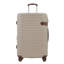 Ensemble de valises 4 pièces-129384217-129384219