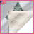 Floral Damask Pattern Blankets-130697419