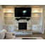 Hardwired Dimmable LED Wall Mount Picture Light