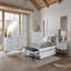 Commode 6 tiroirs-487576794
