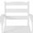 Patio Dining Arm Chair-474261935