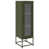 Olive Green is out of stock