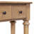 Entryway Table with 4 Drawers-1396406886