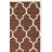 Cambridge Hand Tufted Wool Geometric Rug-508411136
