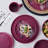 Stone Lain Cleo 16-Piece Dinnerware Set Stoneware-66177256