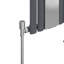 Katelin Vertical Oval Panel Radiators-1102420453-1102420451