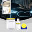 Veilleuse pénovation 30 ml