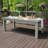 Macias 6 - Person Patio Dining Set with Rectangular Table-27118237-84408628