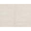 Hand-Knotted High-Quality Ivory Area Rug