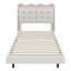 Structure de lit plateforme Kinzi-1172036520-1172036521