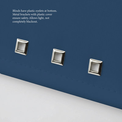 Semi Sheer Roller Blind
