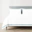 Duvet Cover-1841650456-1839462336