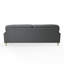 Adaku 4 Seater Sofa  -114317985-114317991