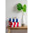 Moldenhauer Beach Towel-1979449800