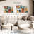 Lilie Abstract Abodes-108082073