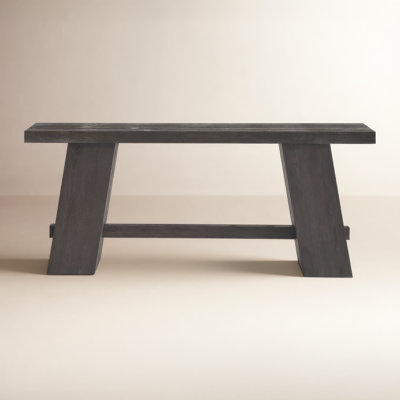 Hayes Console Table
