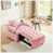 Pink sélectionné