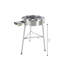 GrillSymbol Gas Grill