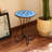 Aleesia Patio Side Table-357101938