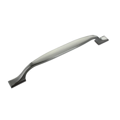 Topsham Marlborough 16cm Centre Arch Handle