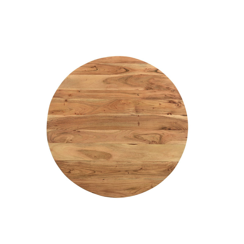 Table basse Dreem
