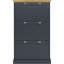 Motala Shoe Storage-128717552