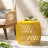 ALAMERA 19.75 SIDE TABLE