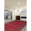 Wool Southwestern Indoor Rug