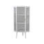Armoire de salle de bain Lorreen-892936512-884113969