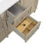 Lorelai 60'' W Double Vanity-1769965143-1765860908-1769965148