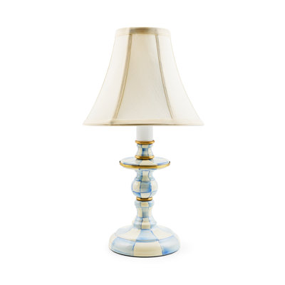 Lampe chandelier Sky Check