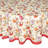 Clowe Tablecloth-394538438-342105428