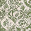 Calathea Print-771814287