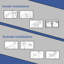 Rideau semi-transparent-1308429271-1308429116