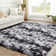 Kosobud Performance Washable Rug