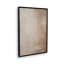 Impression sur toile Fresco's Silent Tale II-1707262830-1707262864