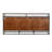 Norval 66'' Sideboard
